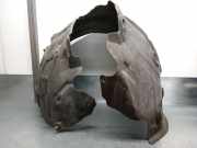 Luftklappe Stellmotor EFB496 BMW X4 (F26) SAC SUV xDrive35d 24V (N57-D30B)