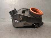 Radiator A4535000003 Smart Forfour (453) Schrägheck 5-drs Electric Drive, EQ (5AL60)