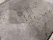 Tank 771000H051 Peugeot 108 Schrägheck 1.0 12V VVT-i (1KRFE(CFB))