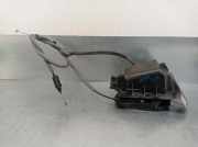 Türschloss Links Hinten AV11R26413AB Ford B-Max (JK8) Großraumlimousine 1.0 EcoBoost 12V 100 (SFJB)