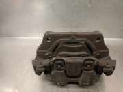 Bremssattel Links Vorne 34116778145 BMW X1 (E84) SUV sDrive 18d 2.0 16V (N47-D20C)