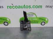 Lichtschalter 96384422XT Peugeot SW 1.6 HDi