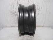 Felge 7700304980 Renault (F/KC0) 1.9 Diesel