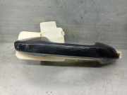 T?rgriff Au?en Ra 83661J7500 Kia Xceed SUV 1.5 T-GDI MHEV 16V (G4LK)