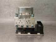 Abs Pumpe 5A2D755 BMW 3 serie (G20) Limousine 330e 2.0 TwinPower Turbo 16V (B48-B20B)
