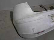 Sto?stange Hinten 6L6807417P Seat Ibiza III (6L1) Schr?gheck 1.4 16V 75 (BBY)