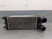 Ladeluftkühler P9684946380 Peugeot 508 SW (8E/8U) Kombi 1.6 HDiF 16V (DV6C(9HD))