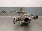 Turbolader 552665240 Opel Corsa E Schrägheck 1.3 CDTi 16V ecoFLEX (B13DTC)