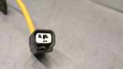 Antenne 95420G2300 Hyundai Ioniq Liftback 1.6 GDI 16V Hybrid (G4LE)