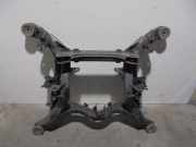 Hinterachse 95533103040 Porsche Cayenne (9PA) SUV 4.5 S V8 32V (M48.00)
