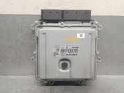 Motorsteuergerät P31303388 Volvo V60 I (FW/GW) Kombi 2.0 D3 20V (D5204T2)