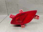 Rücklicht Links BUMPER 92405A5000 Hyundai i30 (GDHB5) Schrägheck 1.6 CRDi Blue Drive 16V VGT (D4FB)