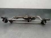 Scheibenwischermotor Vorne 851100F030 Toyota Verso Großraumlimousine 2.0 16V D-4D-F (1AD-FTV(Euro 4))