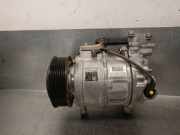 Klima Pumpe 7948805 BMW X3 (G01) SUV xDrive 20d 2.0 TwinPower 16V Mild Hybrid (B47-D20B)