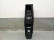 T?rgriff Innen Rechts Vorne 735549519 Fiat Doblo (263) Gro?raumlimousine 1.6 D Multijet (263.A.7000)