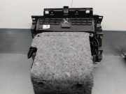 Türschloss Rechts Vorne 8138924 BMW 5 serie (E34) Limousine 520i 24V (M50-B20)