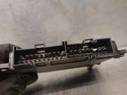 Steuergerät Automatik Getriebe A0255451232 Mercedes-Benz E (W210) Limousine 2.7 E-270 CDI 20V (OM612.961)