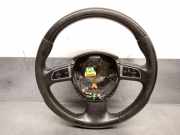 Lenker 8T0419091A Audi A5 Quattro (B8C/S) Coupé 3.0 TDI V6 24V Quattro (CAPA)