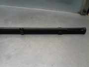 Hutablage BMW 7 serie (E38) Limousine 730i/iL V8 32V (M60-B30(308S1))