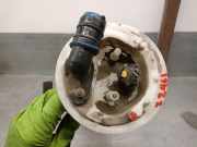 Tankschwimmer 1643703880 Peugeot Boxer (U9) Van 2.2 HDi 100 Euro 4 (22DT(4HV))