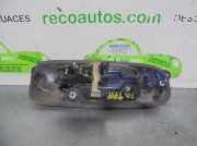 T?rgriff Au?en Ra ASSY0RP90TRMA Chrysler GRAND (RG) 2.5 CRD