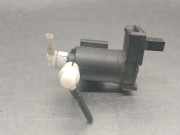 Evap Ventil A2038000178 Mercedes-Benz C (W203) Limousine 2.2 C-220 CDI 16V (OM611.962)