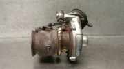 Turbolader 55231037 Daewoo / Chevrolet Aveo Schr?gheck 1.3 JTD Multijet 16V (A13DTC)