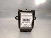 Steuergerät Beleuchtung AM5113K031AH Ford C-Max (DXA) Großraumlimousine 1.0 Ti-VCT EcoBoost 12V 125 (M1DA)