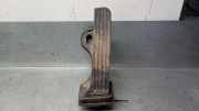 Gaspedal 2K5723503A Volkswagen Caddy IV Van 2.0 TDI 122 4Motion (DFSE) DFSE