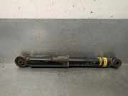 Sto?d?mpfer Rechts Hinten 50703574 Lancia Ypsilon (843) Schr?gheck 1.3 JTD 16V Multijet (199.A.3000)