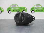 Lichtschalter 98AQ13A024CH Ford Focus 1 Wagon Kombi 1.8 TDdi (C9DB)