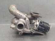 Turbolader 9845031980 Opel Mokka SUV 1.2 Turbo 12V (F12XHT(EB2ADTS))