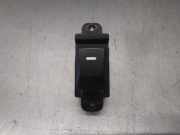 Schalter F?r Elekt. Fensterheber Rechts Vorne 935751W010 Kia Rio III (UB) Schr?gheck 1.4 CRDi 16V (D4FC)