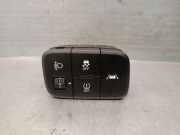 Kombischalter 93700K7020NNB Hyundai i10 Schrägheck 1.2 16V (G4LF)
