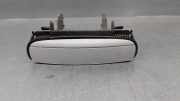 TÃ¼rgriff AuÃŸen Ra 4F0839239 Seat Exeo ST (3R5) Kombi 2.0 TDI 16V (CAGA)