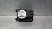 Luftklappe Stellmotor A21201700 Opel C Furgoneta (K0) 1.5
