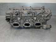 Zylinderkopf 11063AB020 Subaru Legacy Touring Wagon (BP) Kombi 3.0 R 24V (EZ30D)
