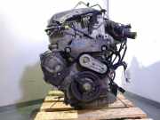 Motor Z20NEL Saab 9-3 II Sport Limousine (YS3F) Limousine 1.8t 16V (B207E)
