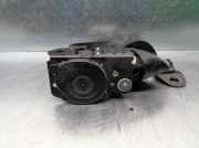 Lichtschalter 1C1T13335AB Ford TRANSIT CAJA CERRADA, CORTA (FY) (2000 =>) 2.0 TD CAT