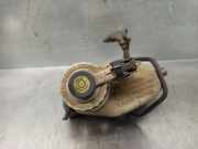 Hauptzylinder 03350884211 Toyota Avensis (T22) Liftback 1.6 16V VVT-i (3ZZFE)