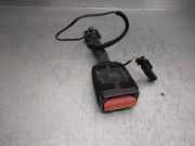 G?rtelschnalle Links Vorne 07356431140 Fiat TIPO II (357) FAM Easy