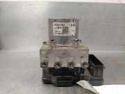 Abs Pumpe 42563014 Opel Mokka/Mokka X SUV X 1.6 CDTI 16V 4x2 (B16DTH)