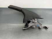 Handbremshebel 2G0711301J Volkswagen VI (AW1, BZ1, AE1) 1.0 TSI