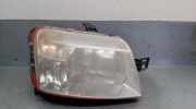 Scheinwerfer Rechts 51794153 Fiat (169) 1.3 JTD CAT
