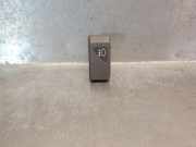 Lichtschalter 7700797650 Renault Clio (B/C/S57/357/557/577) Schrägheck 1.2i RL,RN (E7F-750)