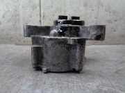 Vakuumpumpe D1651B11100 Ford Focus C-Max Großraumlimousine 2.0 TDCi 16V (G6DD)