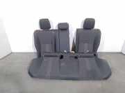 Rücksitzbank 710170D810 Toyota Yaris Cross (PB1/PJ1) SUV 1.5 12V Hybrid 4x4 (M15AFXE)