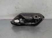 Lichtschalter 13268720 Opel Insignia Schrägheck 5-drs 2.0 CDTI 16V 130 Ecotec (A20DTH)