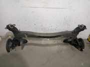 Hinterachse 9833974780 Peugeot 308 (F3/FB/FH/FM/FP) Schr?gheck 5-drs 1.5 Blue HDi 130 16V (DV5RC(YHZ))