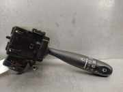 Lichtschalter 934100X050 Hyundai 1.1 12V CAT